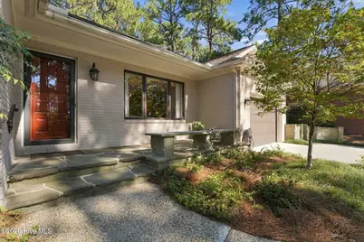 715 Lake Forest Drive SE, Pinehurst, NC 28374 - Photo 2