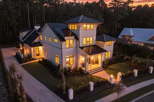 7206 Saddleworth Trl, Wilmington, NC 28405 - Photo 2