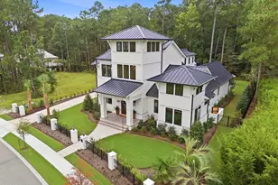 7206 Saddleworth Trl, Wilmington, NC 28405 - Photo 74