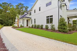 7206 Saddleworth Trl, Wilmington, NC 28405 - Photo 80