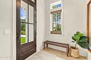 7206 Saddleworth Trl, Wilmington, NC 28405 - Photo 58