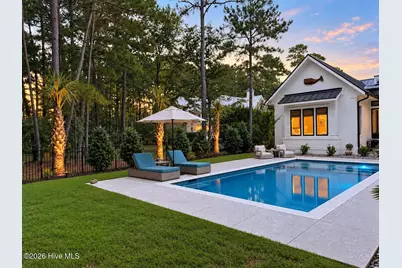7206 Saddleworth Trail, Wilmington, NC 28405 - Photo 72
