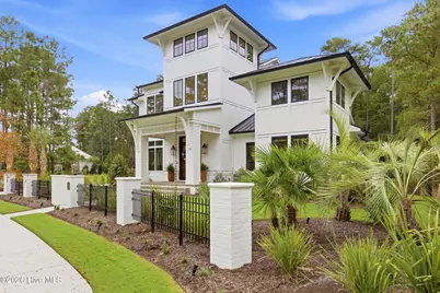 7206 Saddleworth Trail, Wilmington, NC 28405 - Photo 82
