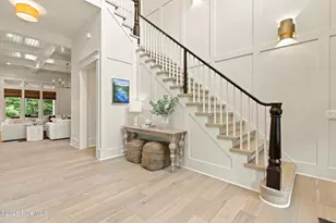 7206 Saddleworth Trl, Wilmington, NC 28405 - Photo 12