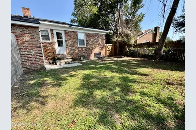 2508 E 3rd Street #B, Greenville, NC 27858 - Photo 32