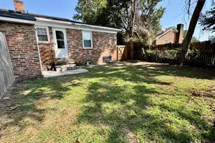 2508 E 3rd St, Greenville, NC 27858 - Photo 32