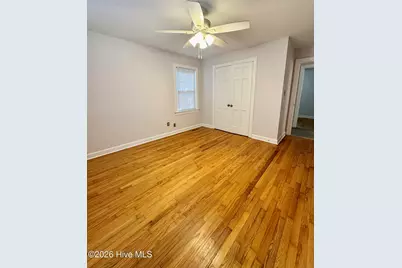 2508 E 3rd Street #B, Greenville, NC 27858 - Photo 26