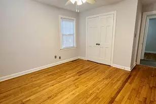 2508 E 3rd St, Greenville, NC 27858 - Photo 26