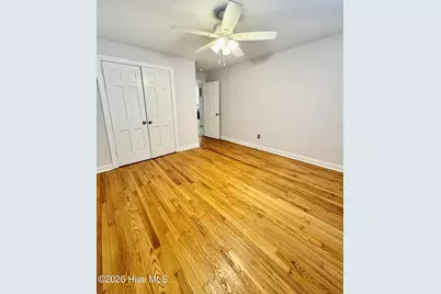 2508 E 3rd Street #B, Greenville, NC 27858 - Photo 28