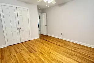 2508 E 3rd St, Greenville, NC 27858 - Photo 28