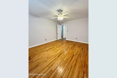 2508 E 3rd Street #B, Greenville, NC 27858 - Photo 6