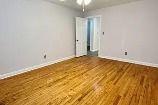2508 E 3rd St, Greenville, NC 27858 - Photo 6
