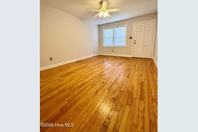 2508 E 3rd Street #B, Greenville, NC 27858 - Photo 2