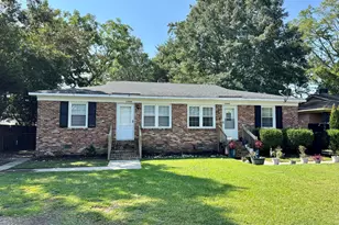 2508 E 3rd St, Greenville, NC 27858 - Photo 1