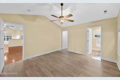 1019 Stony Woods Lane, Leland, NC 28451 - Photo 24