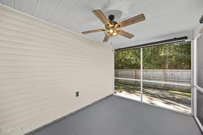 1019 Stony Woods Lane, Leland, NC 28451 - Photo 40
