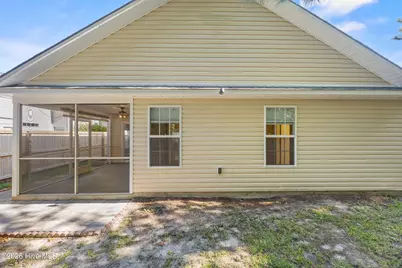 1019 Stony Woods Lane, Leland, NC 28451 - Photo 44