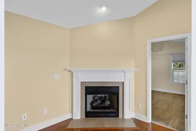 1019 Stony Woods Lane, Leland, NC 28451 - Photo 10