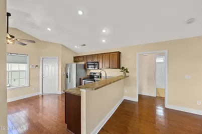 1019 Stony Woods Lane, Leland, NC 28451 - Photo 16
