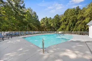 1019 Stony Woods Ln, Leland, NC 28451 - Photo 48