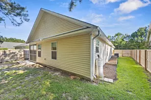 1019 Stony Woods Ln, Leland, NC 28451 - Photo 44