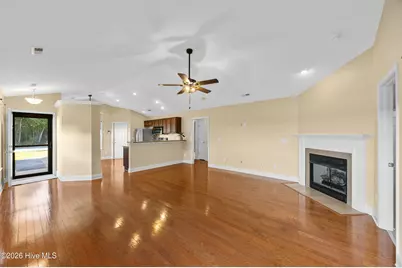 1019 Stony Woods Lane, Leland, NC 28451 - Photo 14