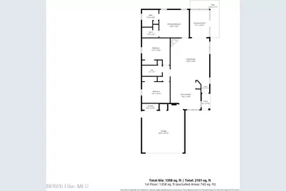 1019 Stony Woods Lane, Leland, NC 28451 - Photo 52