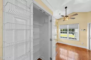 1019 Stony Woods Ln, Leland, NC 28451 - Photo 20