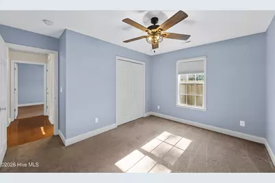 1019 Stony Woods Lane, Leland, NC 28451 - Photo 32