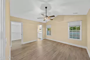 1019 Stony Woods Ln, Leland, NC 28451 - Photo 22