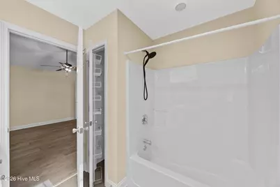 1019 Stony Woods Lane, Leland, NC 28451 - Photo 28