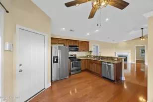 1019 Stony Woods Ln, Leland, NC 28451 - Photo 16