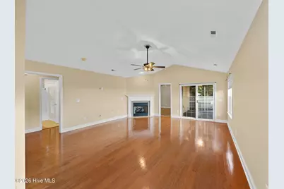 1019 Stony Woods Lane, Leland, NC 28451 - Photo 8