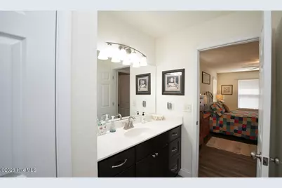215 Kirby Lane, Murphy, NC 28906 - Photo 26