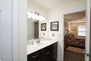 215 Kirby Ln, Murphy, NC 28906 - Photo 26