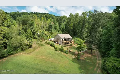 215 Kirby Lane, Murphy, NC 28906 - Photo 64