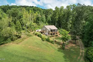 215 Kirby Ln, Murphy, NC 28906 - Photo 64