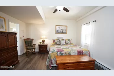 215 Kirby Lane, Murphy, NC 28906 - Photo 52