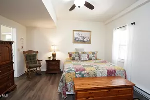 215 Kirby Ln, Murphy, NC 28906 - Photo 52