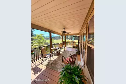 215 Kirby Lane, Murphy, NC 28906 - Photo 60