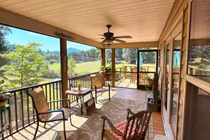 215 Kirby Ln, Murphy, NC 28906 - Photo 60