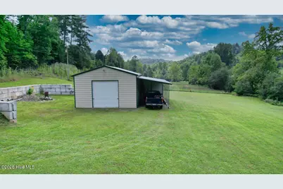 215 Kirby Lane, Murphy, NC 28906 - Photo 30