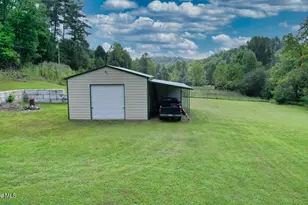 215 Kirby Ln, Murphy, NC 28906 - Photo 30