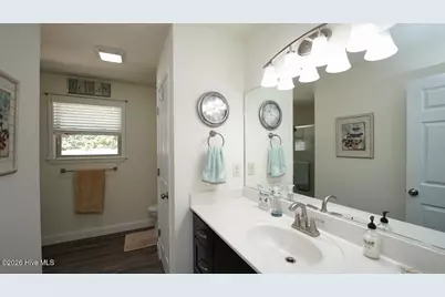 215 Kirby Lane, Murphy, NC 28906 - Photo 22