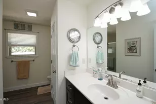 215 Kirby Ln, Murphy, NC 28906 - Photo 22