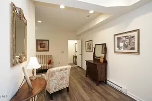 215 Kirby Ln, Murphy, NC 28906 - Photo 58