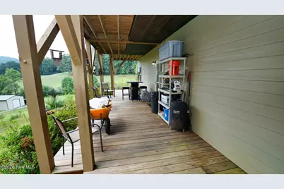 215 Kirby Lane, Murphy, NC 28906 - Photo 62