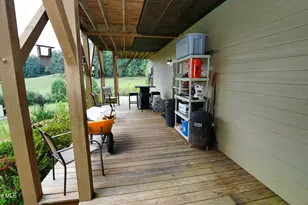 215 Kirby Ln, Murphy, NC 28906 - Photo 62