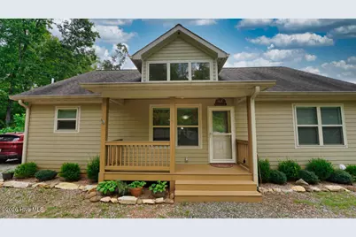 215 Kirby Lane, Murphy, NC 28906 - Photo 2