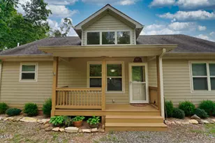 215 Kirby Ln, Murphy, NC 28906 - Photo 2